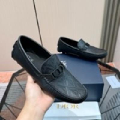 wholesale quality christian dior shoes model no. 241